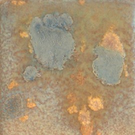 Gold Mine - 16 oz Mayco Element Glaze Gold Mine - 16 oz Mayco Element Glaze